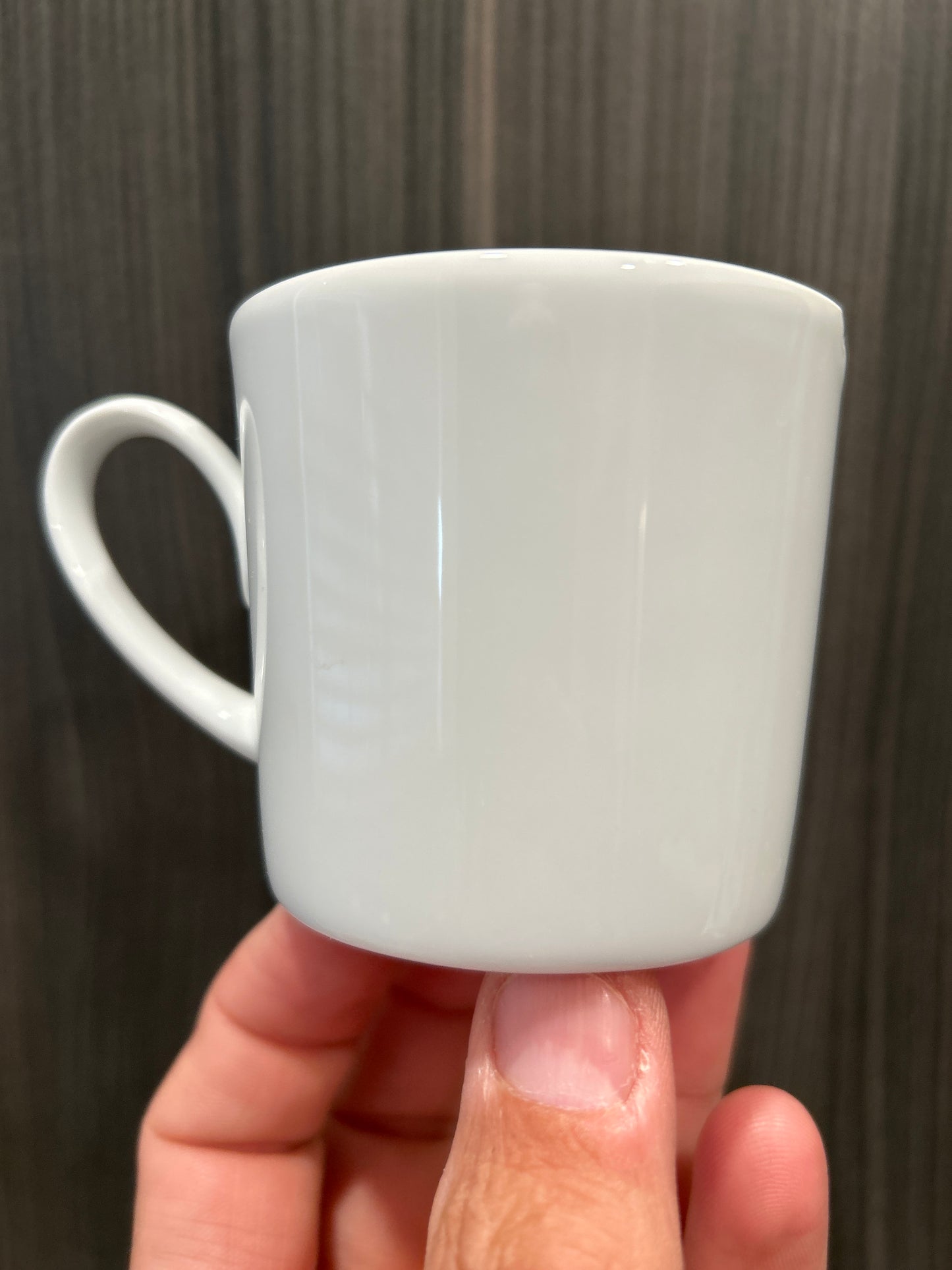 Coffe Mug