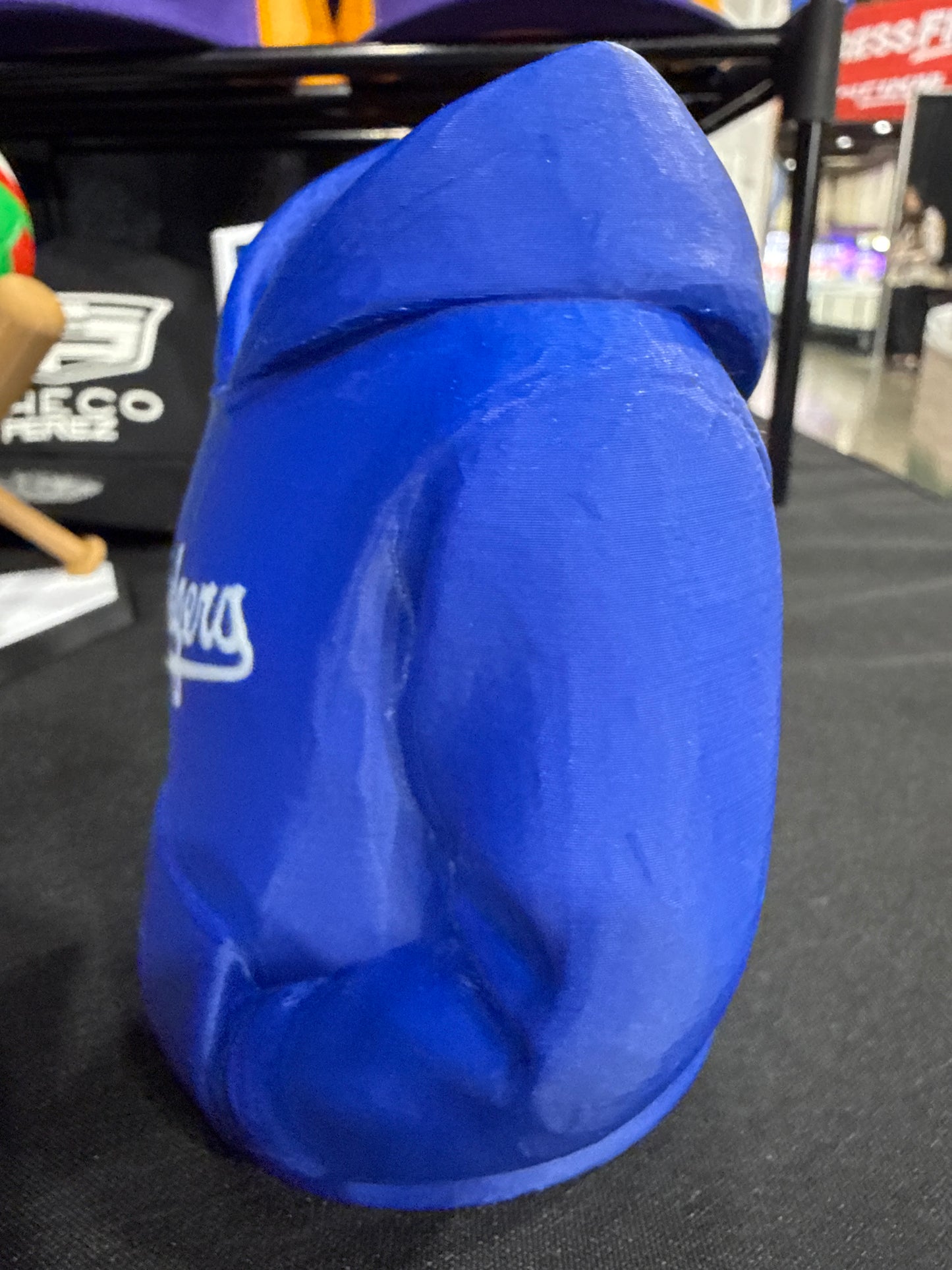 Hoodies 3D