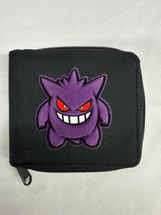 Wallet